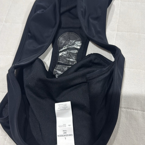 Bikini Bottoms - Picture 10 of 10